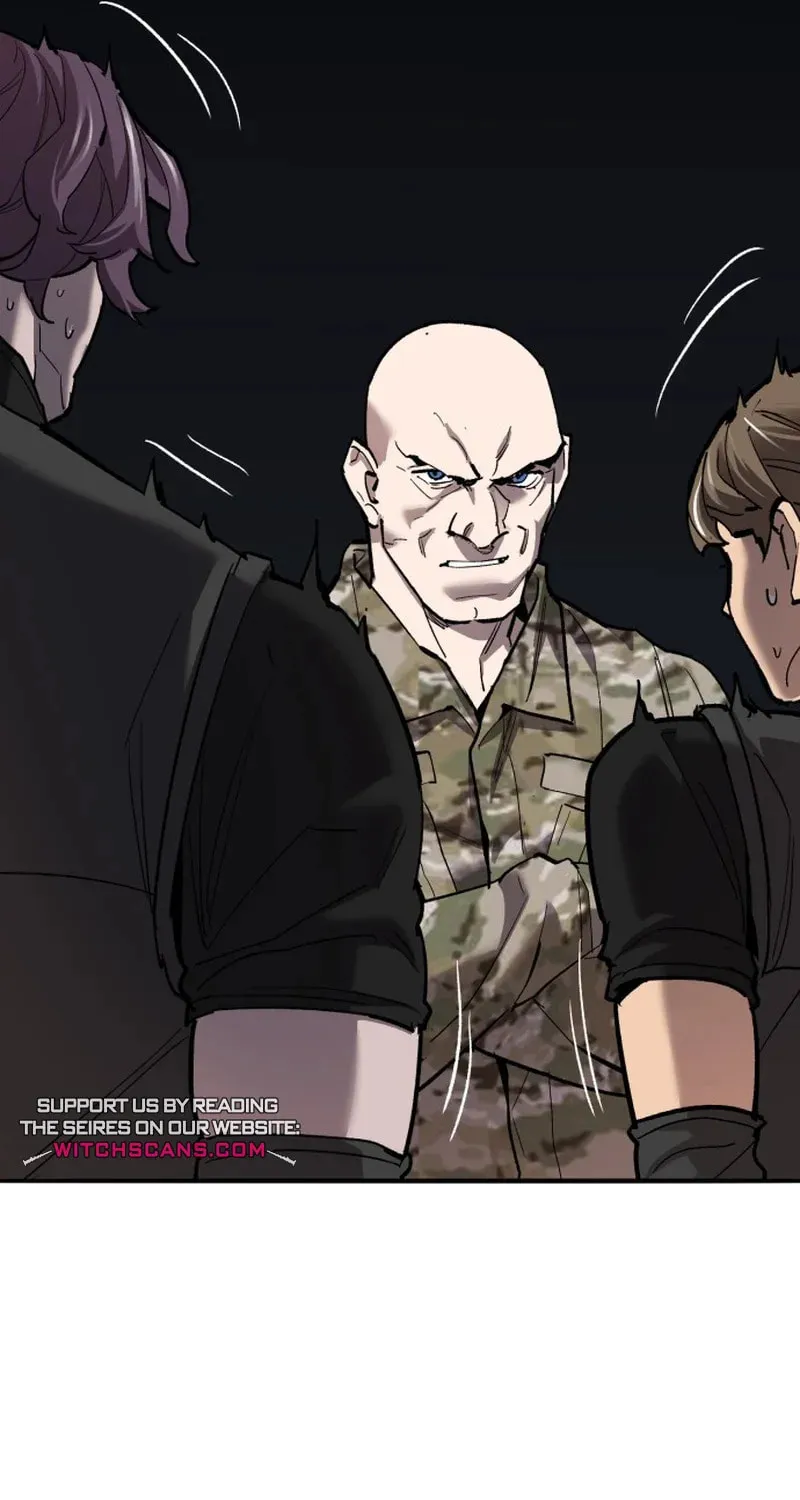Read Limit Breaker chapter 161 image 100 on Lezhin