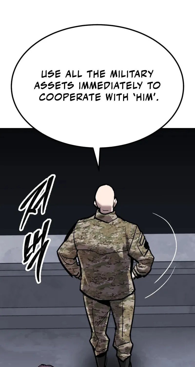 Read Limit Breaker chapter 161 image 101 on Lezhin