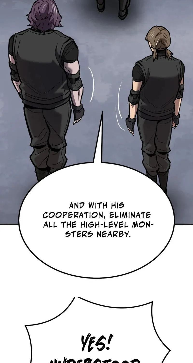 Read Limit Breaker chapter 161 image 102 on Lezhin
