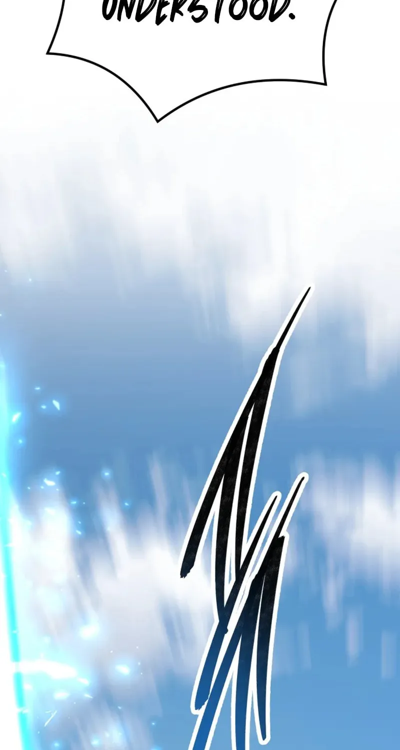 Read Limit Breaker chapter 161 image 103 on Lezhin