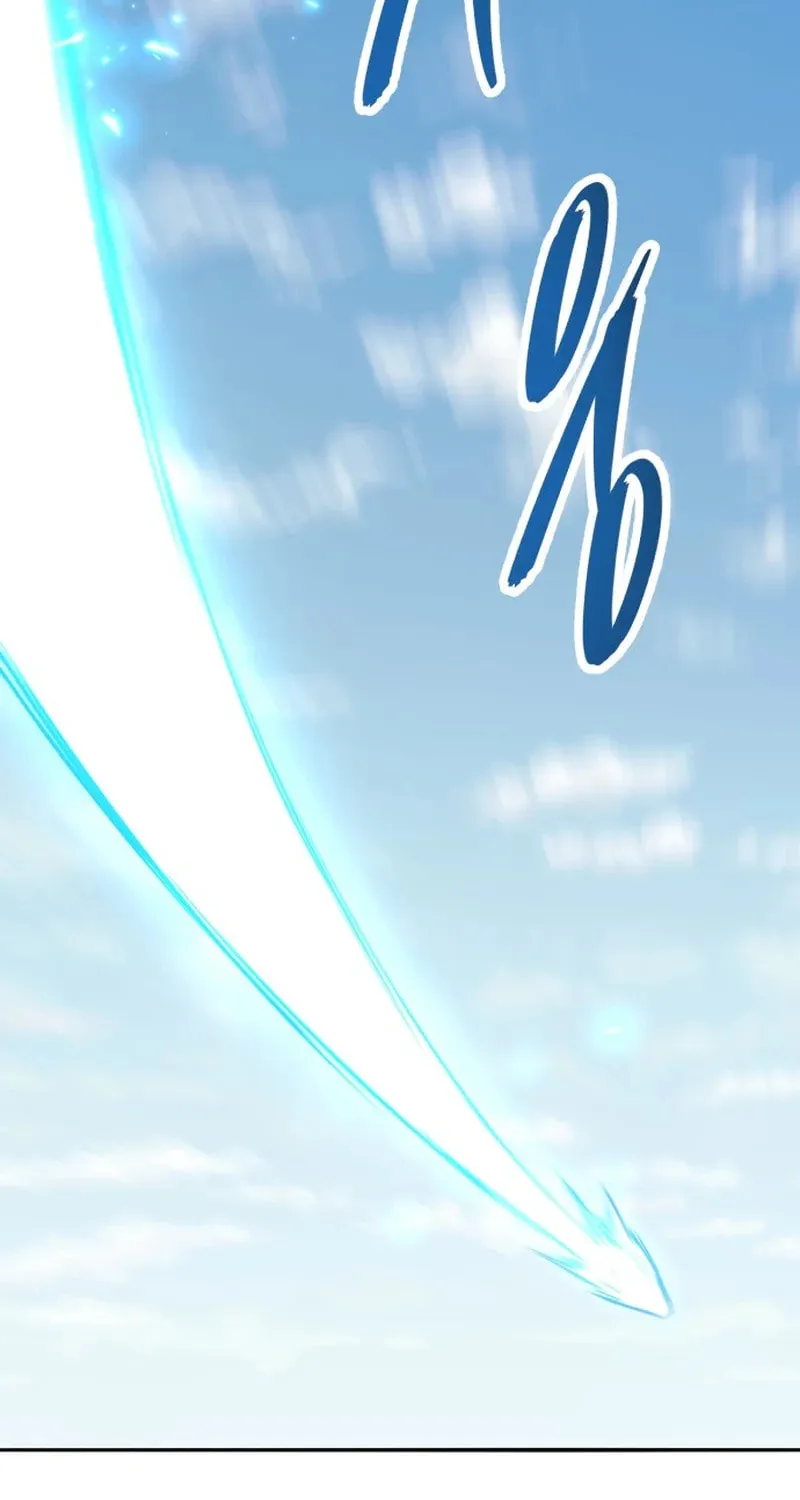 Read Limit Breaker chapter 161 image 104 on Lezhin