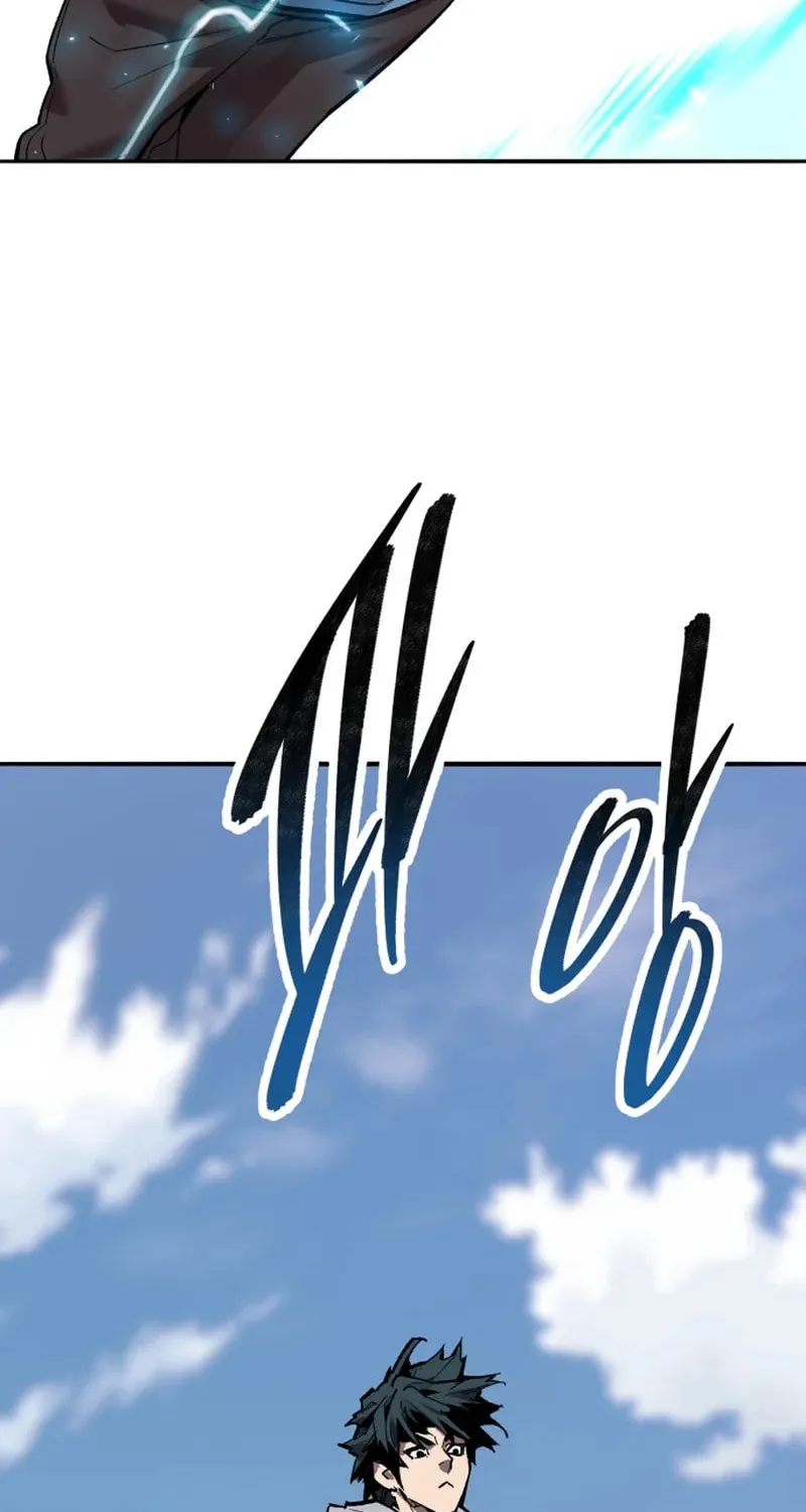 Read Limit Breaker chapter 161 image 107 on Lezhin
