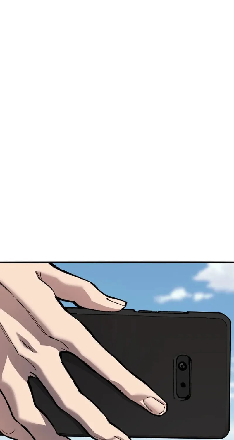 Read Limit Breaker chapter 161 image 109 on Lezhin