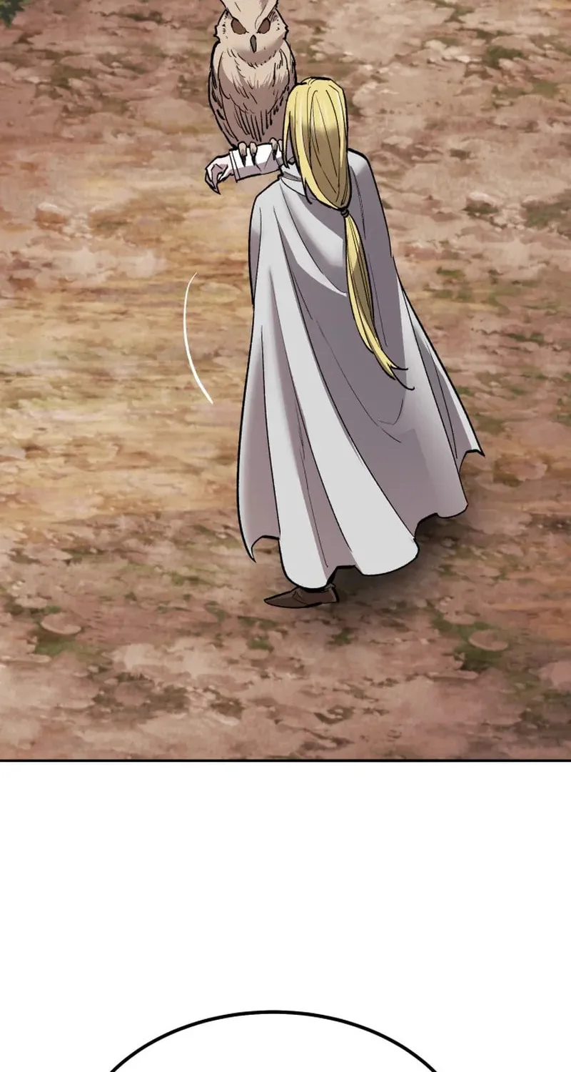 Read Limit Breaker chapter 161 image 11 on Lezhin