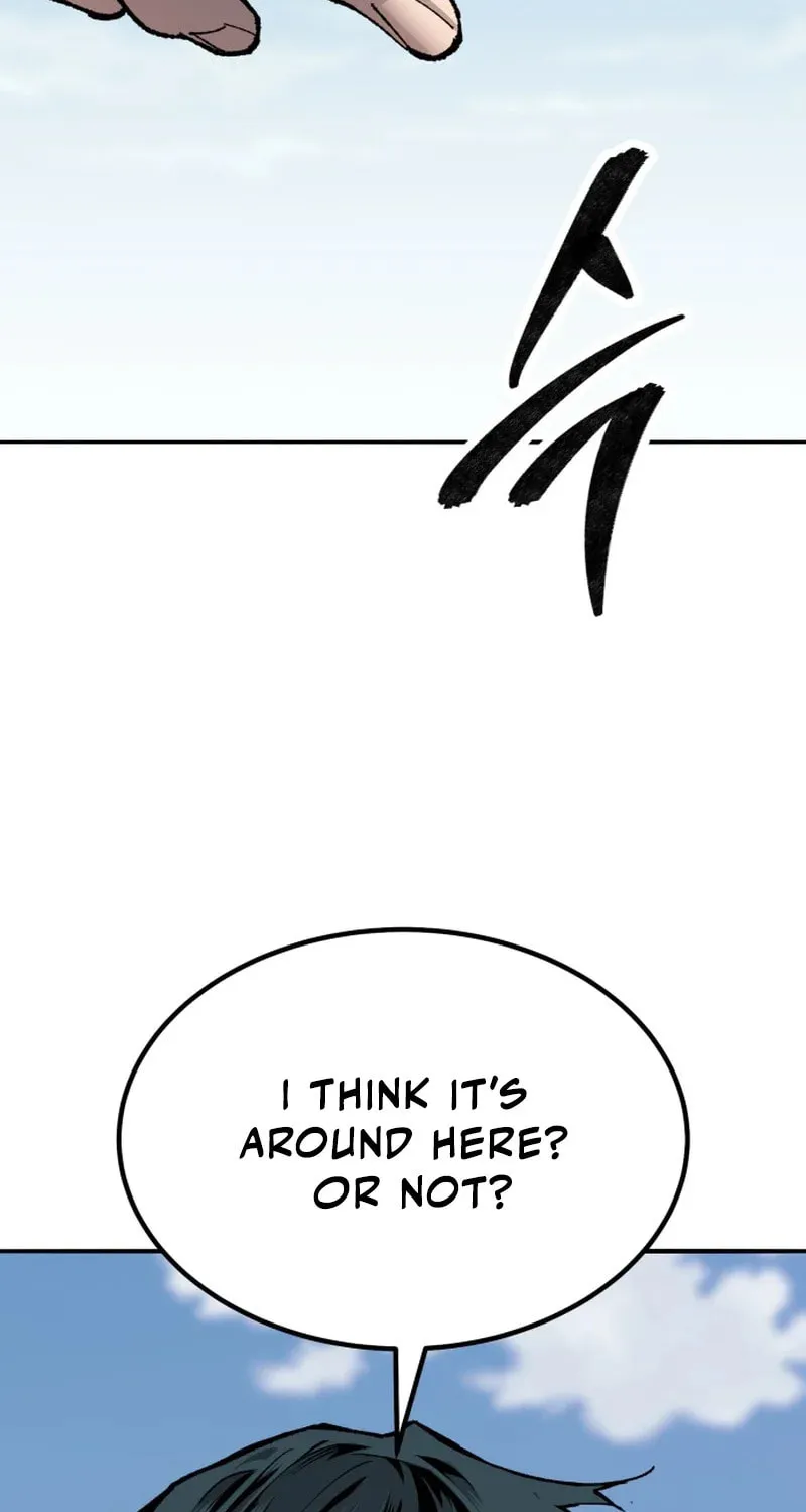 Read Limit Breaker chapter 161 image 110 on Lezhin
