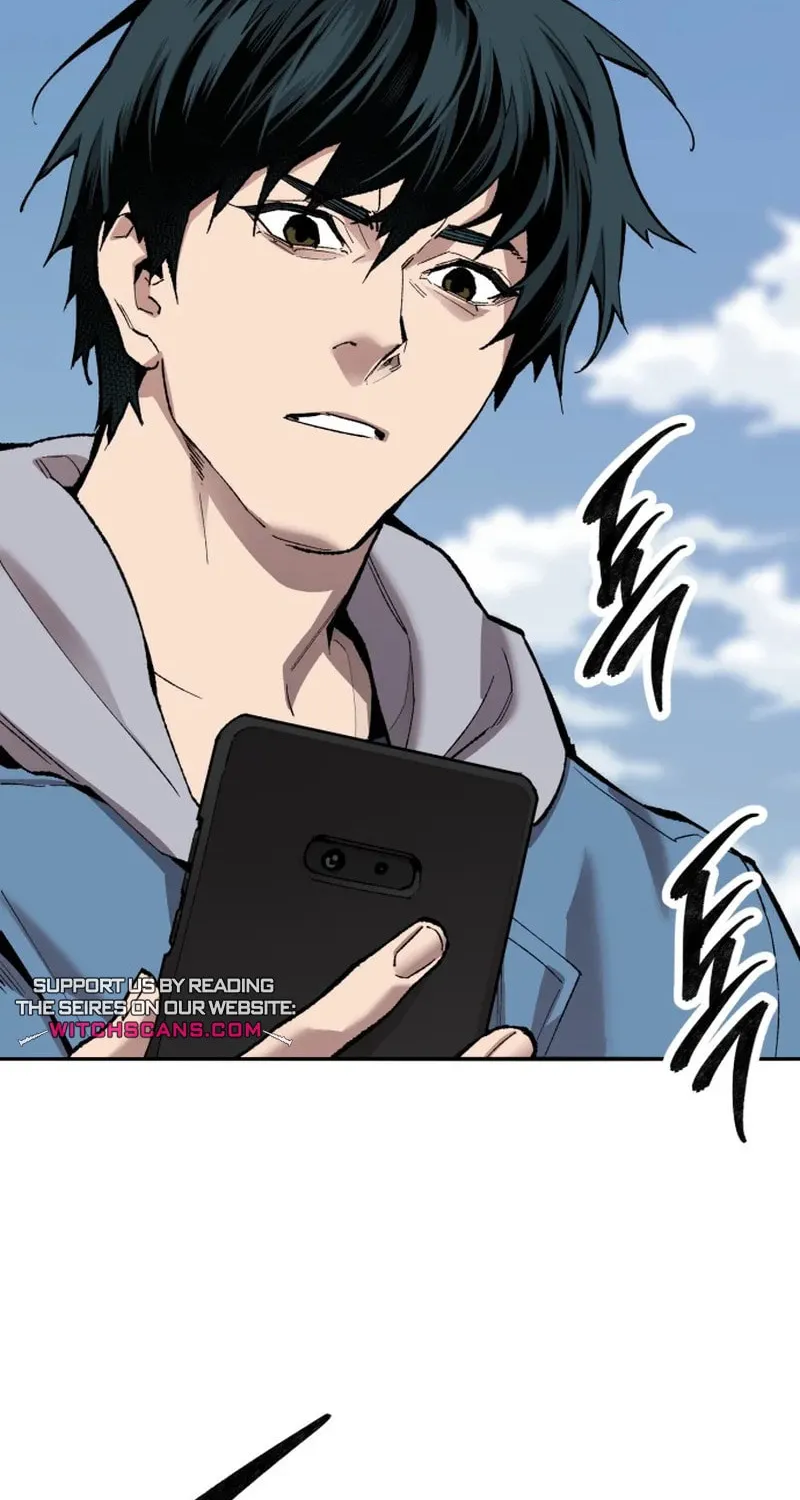 Read Limit Breaker chapter 161 image 111 on Lezhin