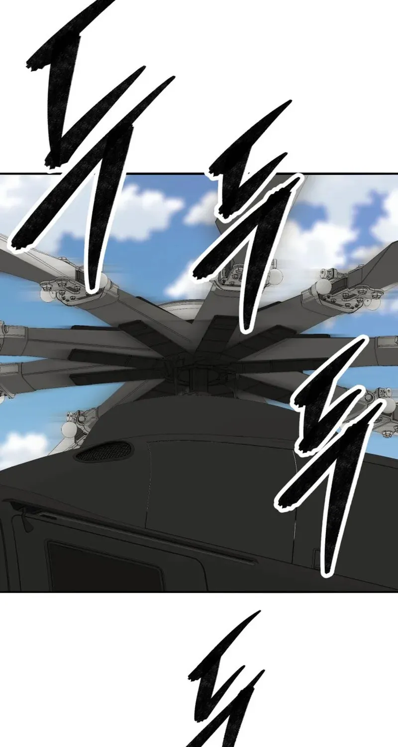 Read Limit Breaker chapter 161 image 112 on Lezhin