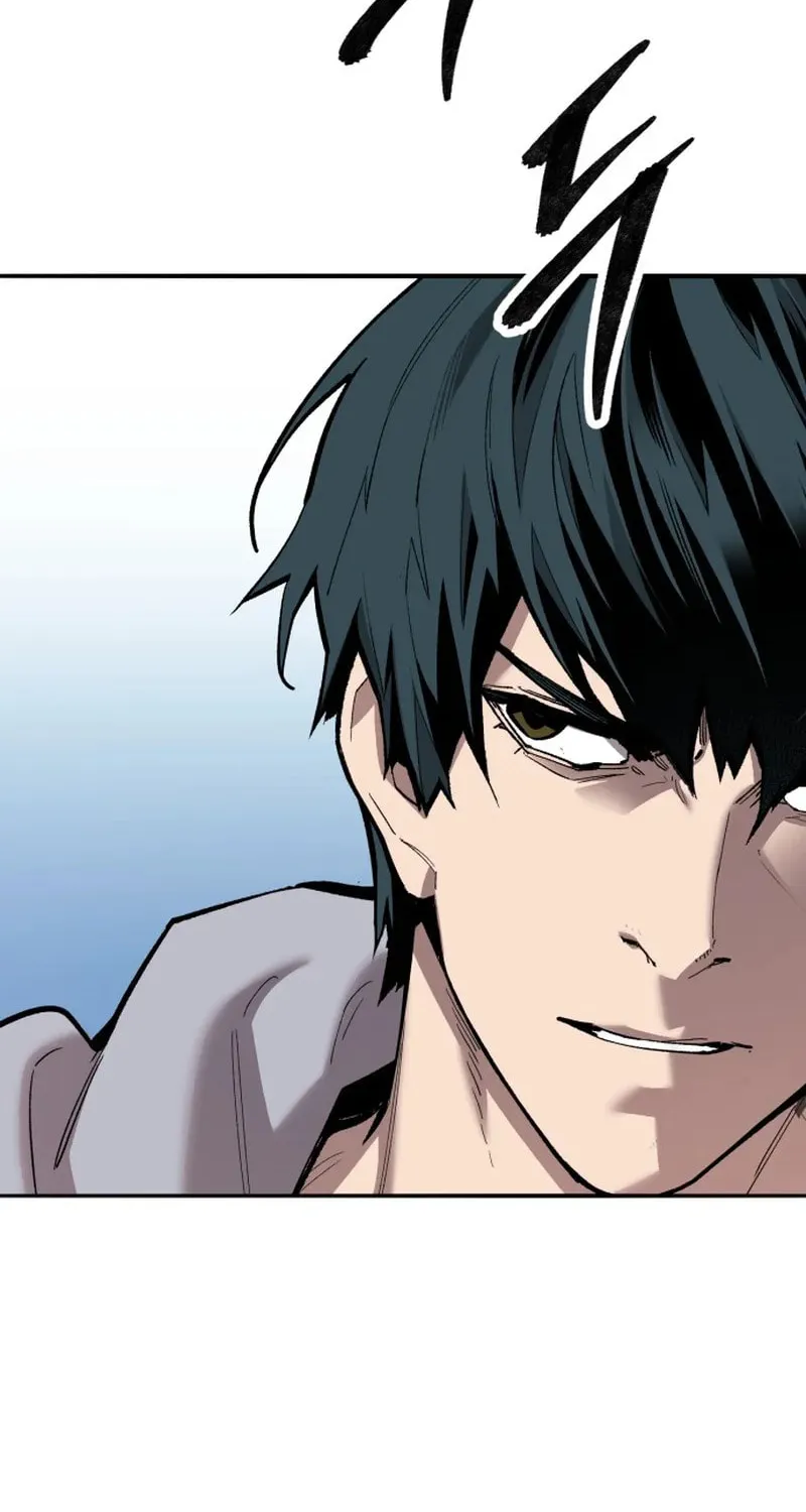 Read Limit Breaker chapter 161 image 113 on Lezhin