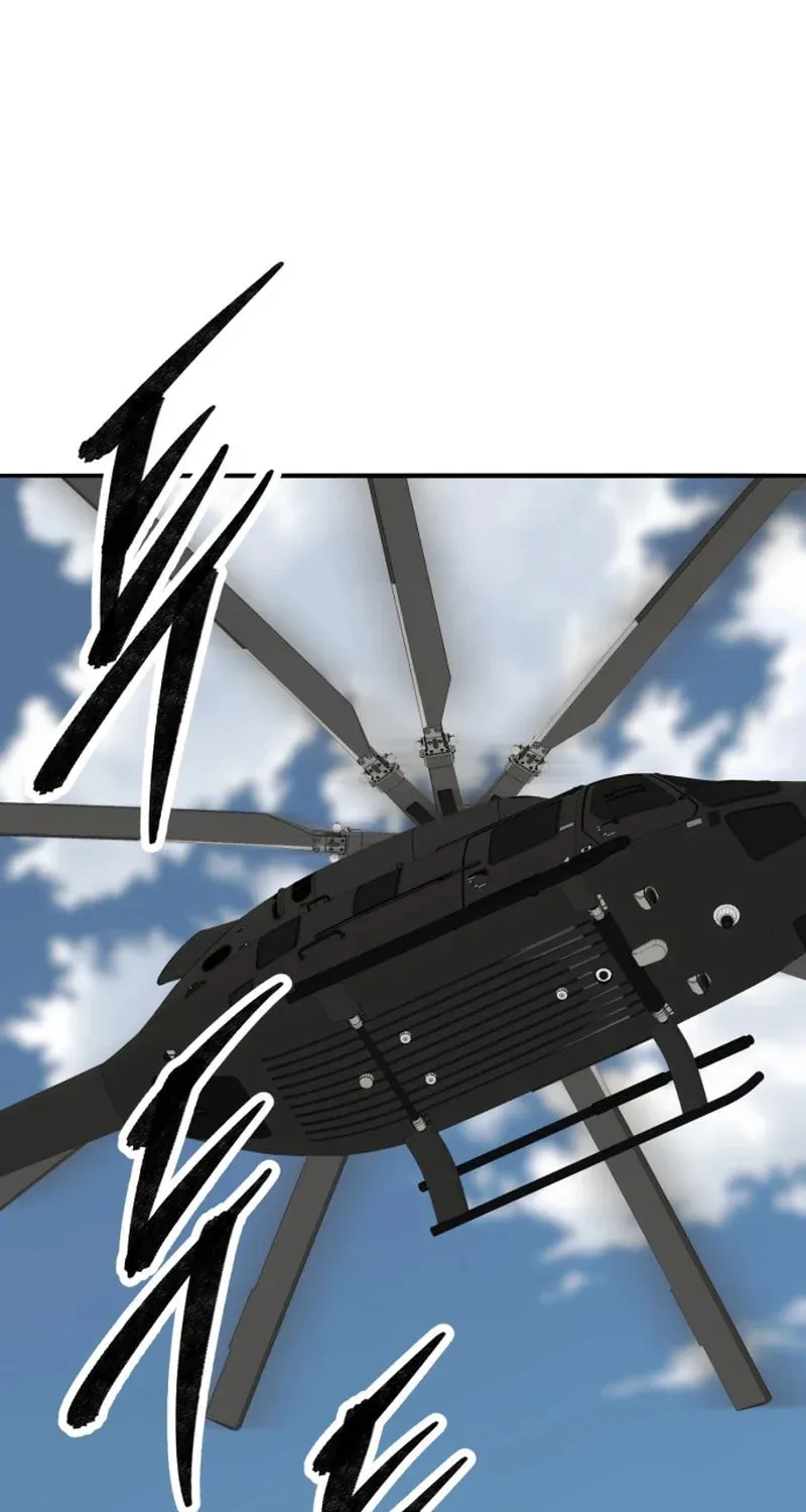 Read Limit Breaker chapter 161 image 114 on Lezhin