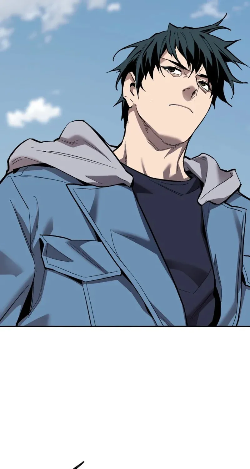 Read Limit Breaker chapter 161 image 116 on Lezhin