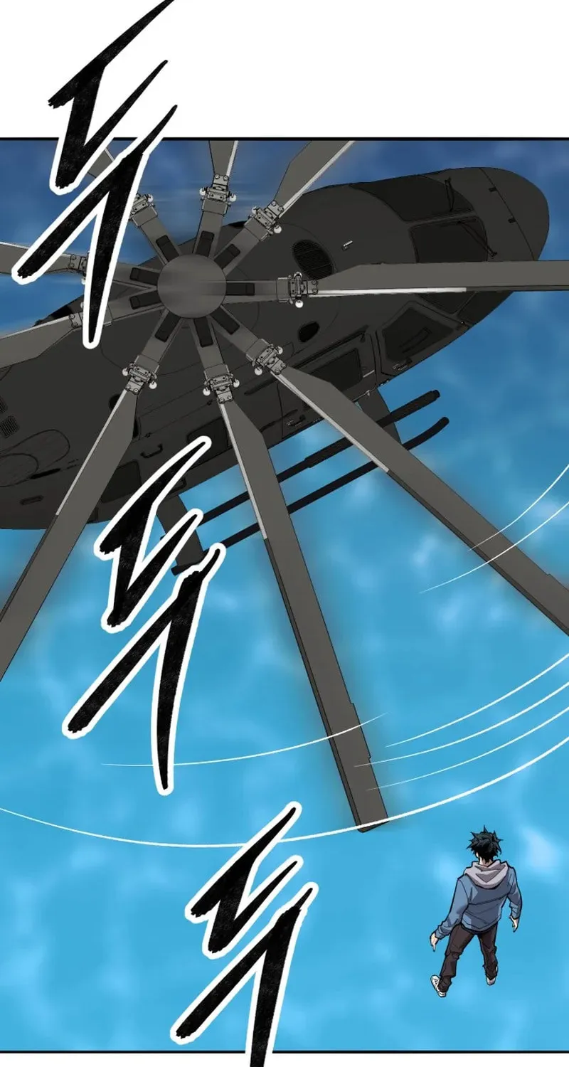 Read Limit Breaker chapter 161 image 117 on Lezhin
