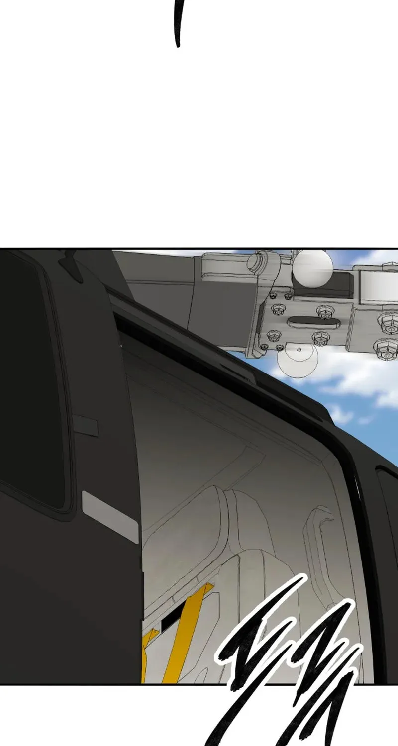 Read Limit Breaker chapter 161 image 118 on Lezhin