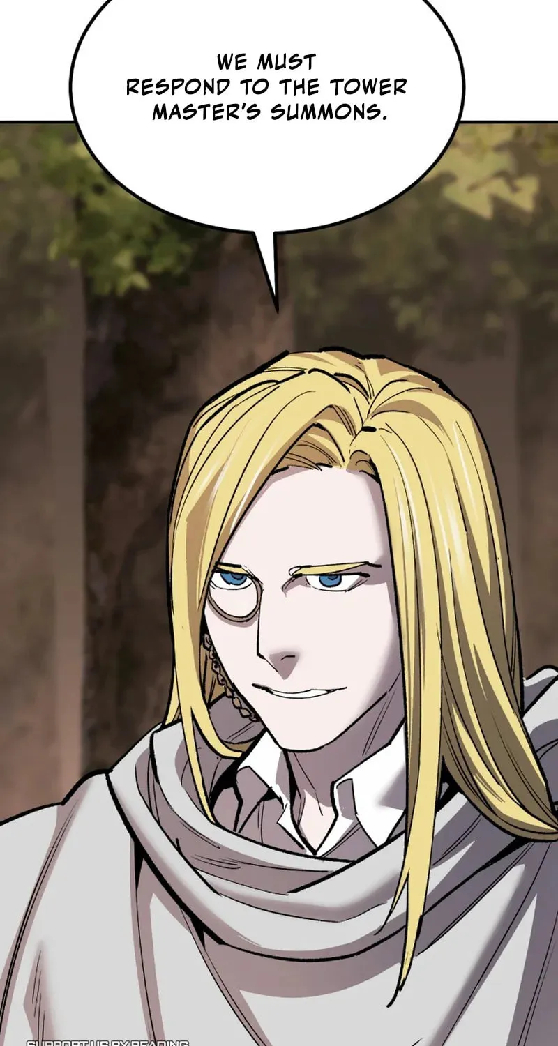 Read Limit Breaker chapter 161 image 12 on Lezhin