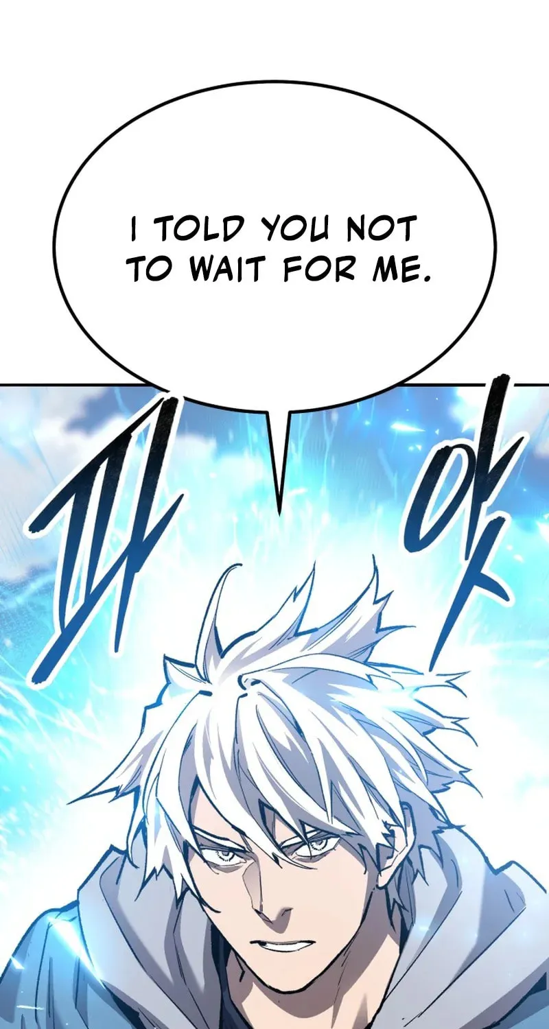 Read Limit Breaker chapter 161 image 120 on Lezhin