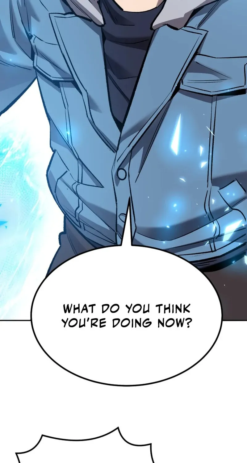 Read Limit Breaker chapter 161 image 121 on Lezhin