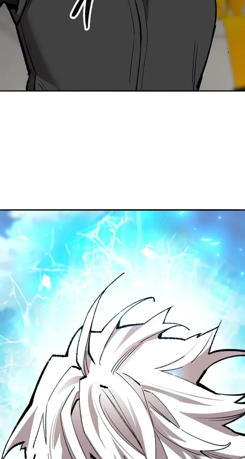 Read Limit Breaker chapter 161 image 123 on Lezhin