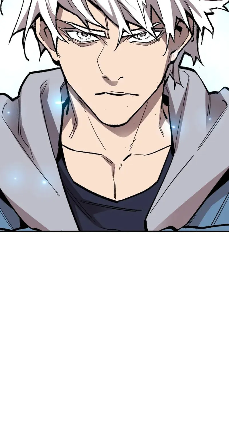 Read Limit Breaker chapter 161 image 124 on Lezhin
