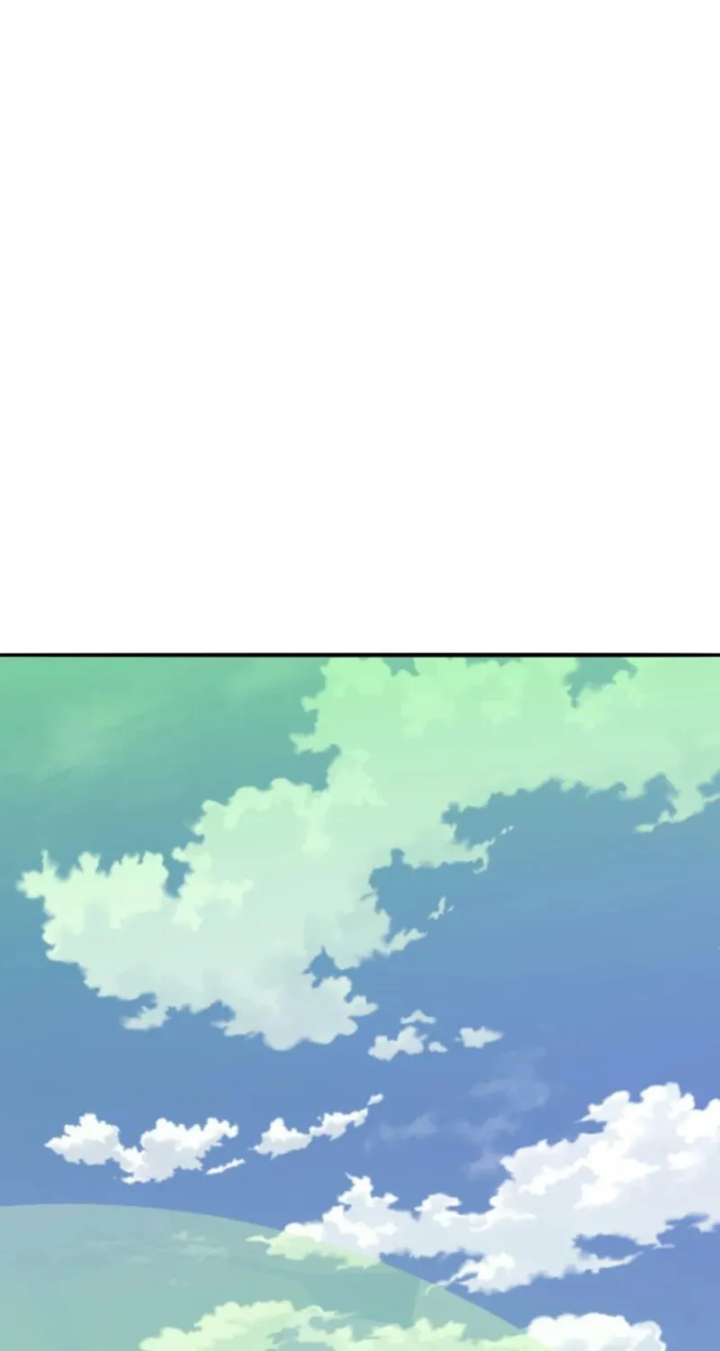 Read Limit Breaker chapter 161 image 126 on Lezhin