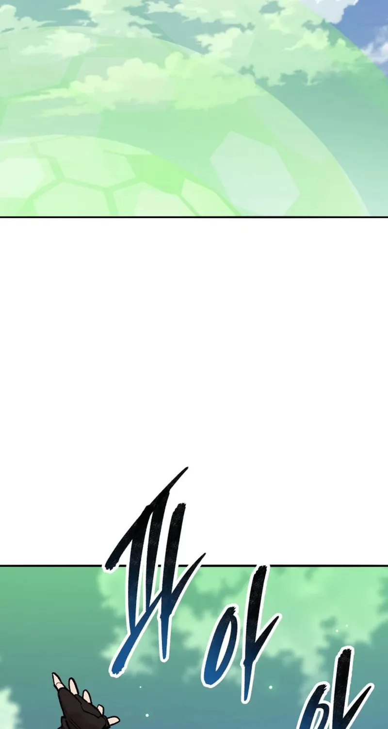 Read Limit Breaker chapter 161 image 127 on Lezhin