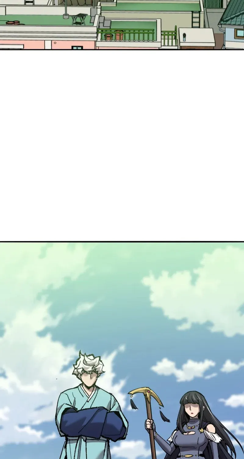 Read Limit Breaker chapter 161 image 130 on Lezhin