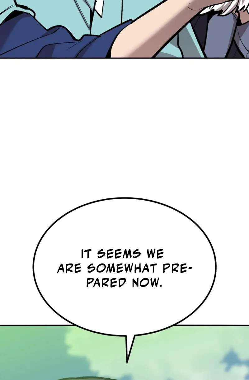 Read Limit Breaker chapter 161 image 134 on Lezhin