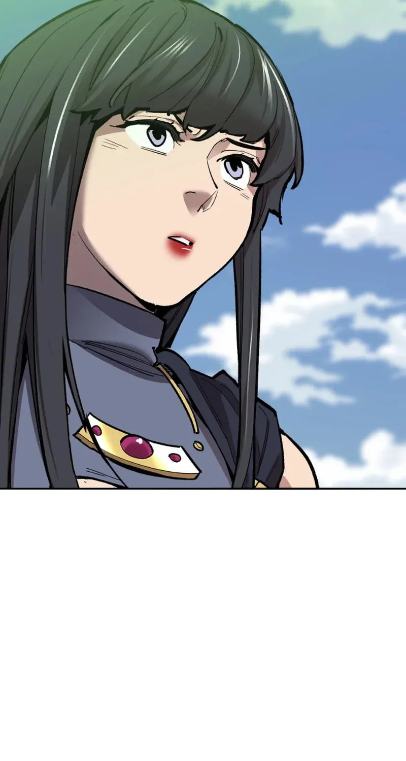 Read Limit Breaker chapter 161 image 135 on Lezhin