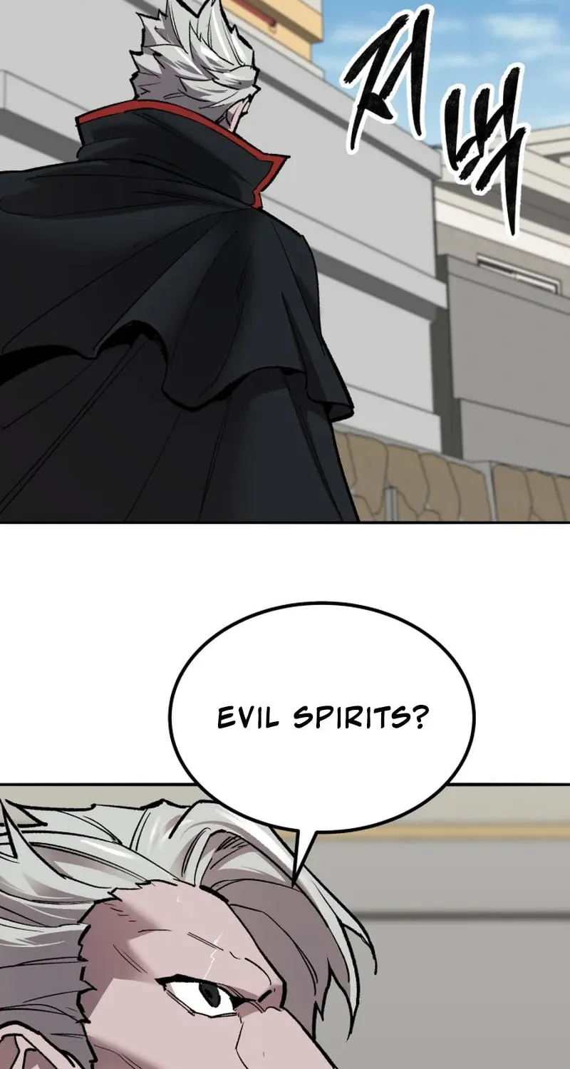 Read Limit Breaker chapter 161 image 140 on Lezhin