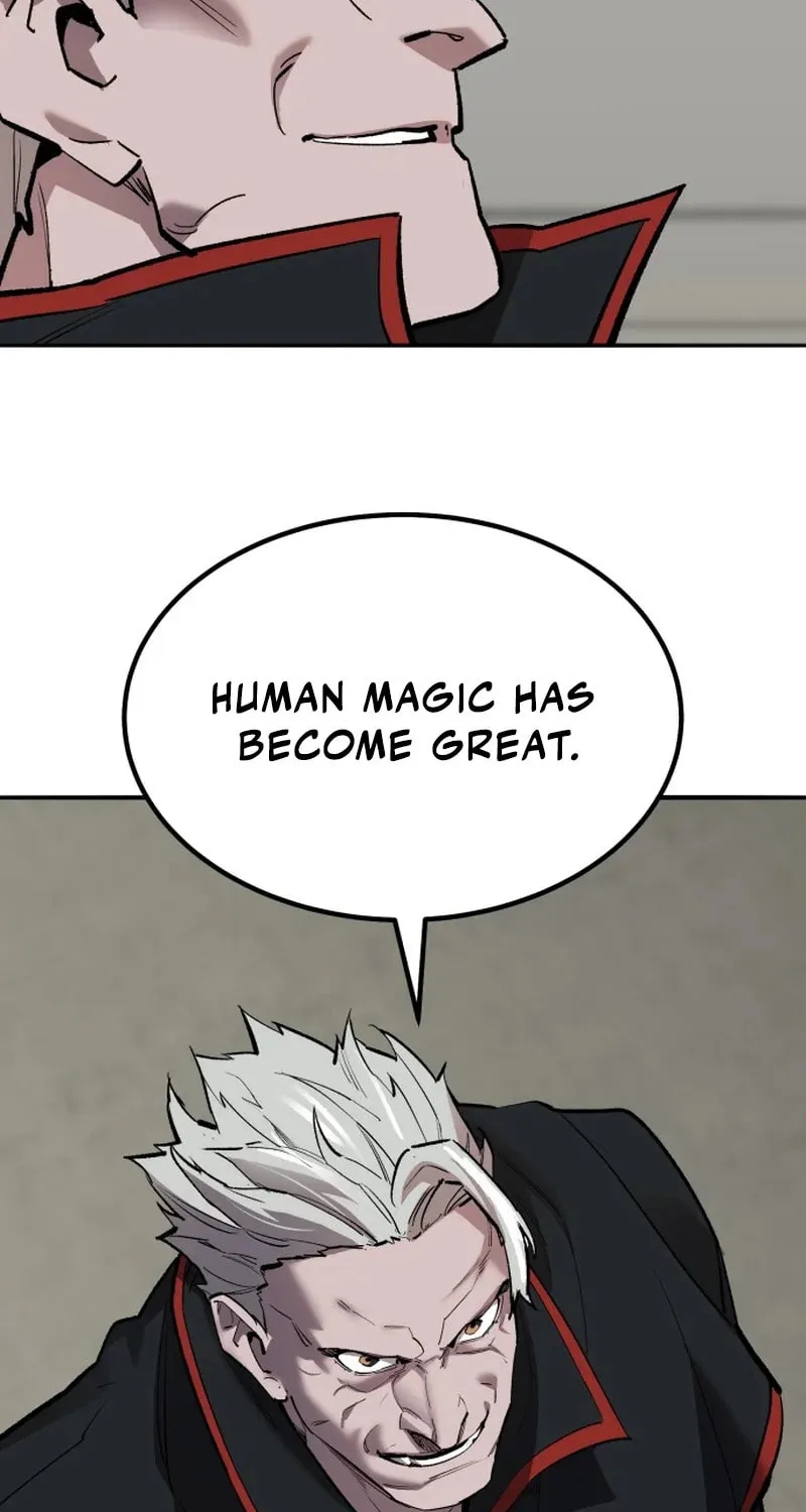 Read Limit Breaker chapter 161 image 141 on Lezhin
