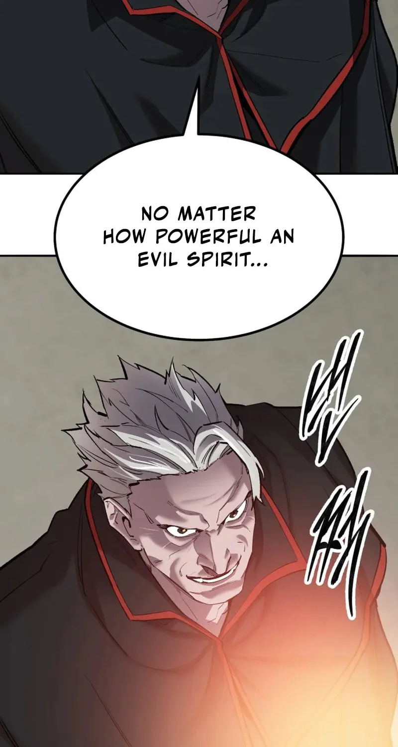 Read Limit Breaker chapter 161 image 142 on Lezhin