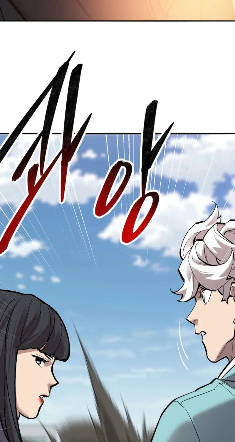 Read Limit Breaker chapter 161 image 143 on Lezhin