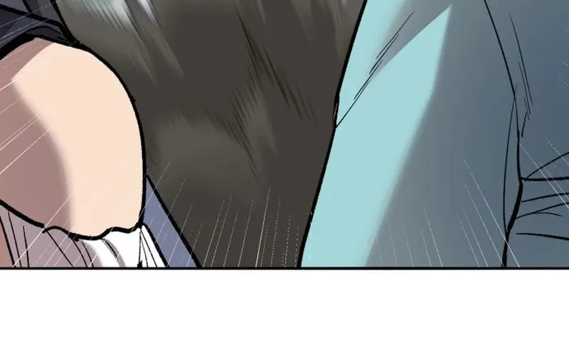 Read Limit Breaker chapter 161 image 144 on Lezhin