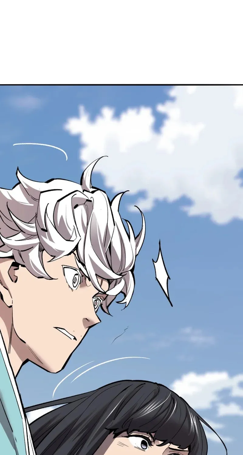 Read Limit Breaker chapter 161 image 145 on Lezhin