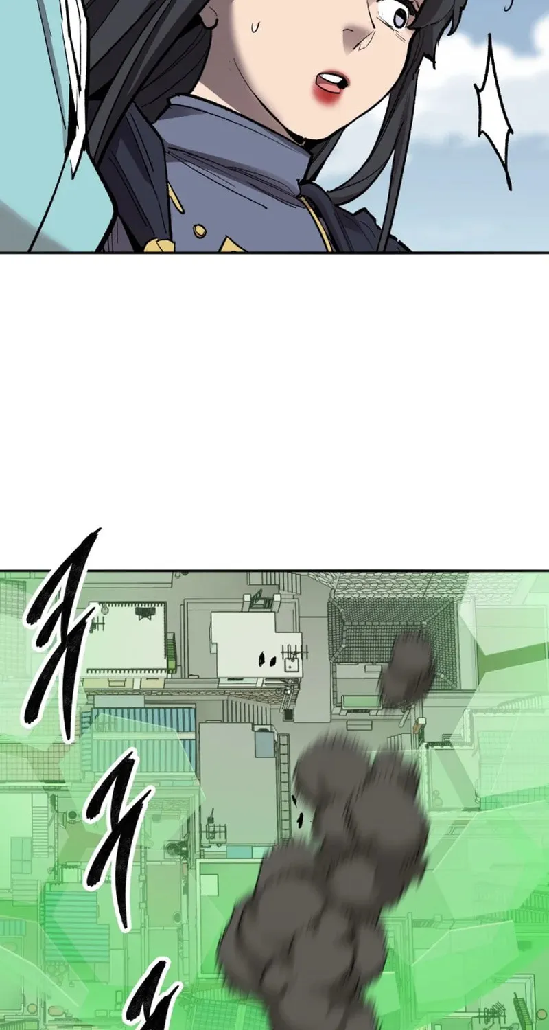 Read Limit Breaker chapter 161 image 146 on Lezhin