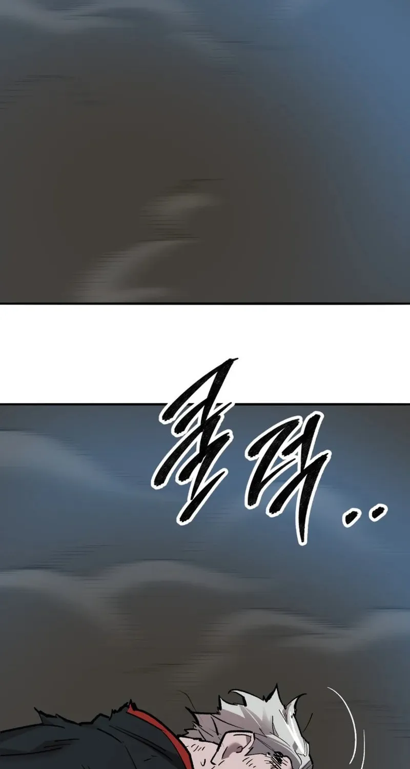 Read Limit Breaker chapter 161 image 148 on Lezhin