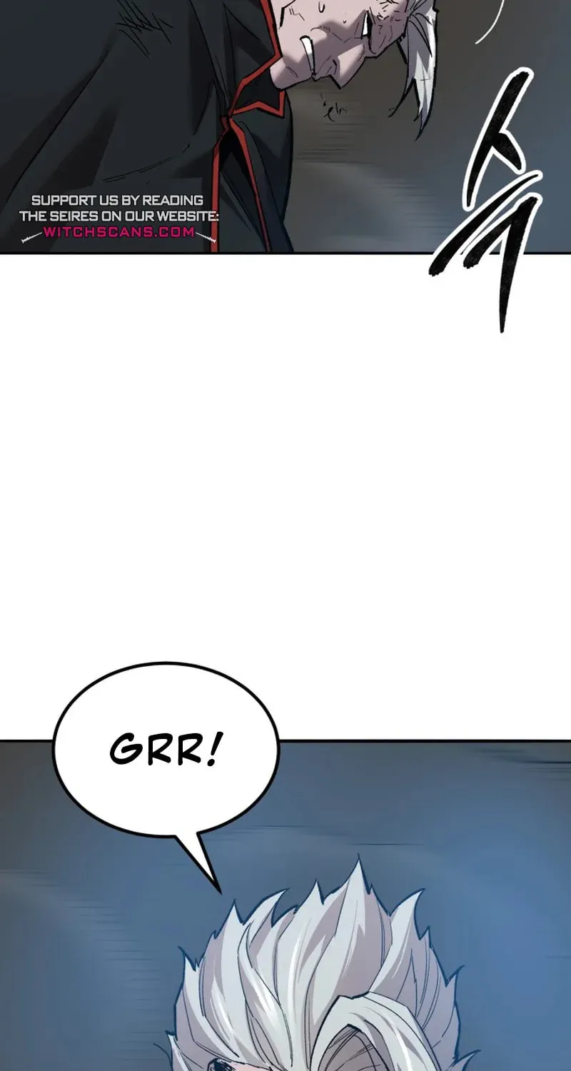 Read Limit Breaker chapter 161 image 149 on Lezhin