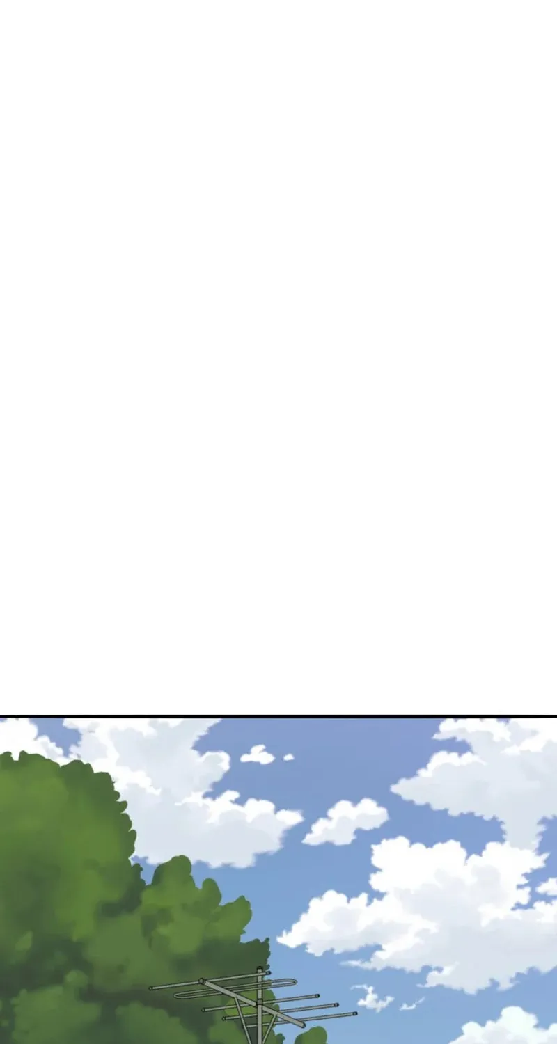 Read Limit Breaker chapter 161 image 15 on Lezhin