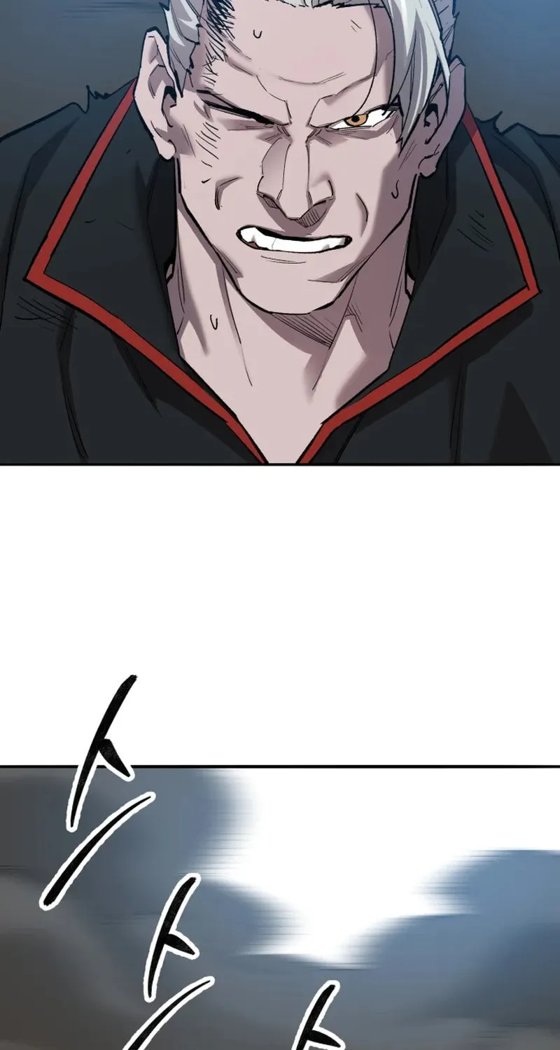 Read Limit Breaker chapter 161 image 150 on Lezhin