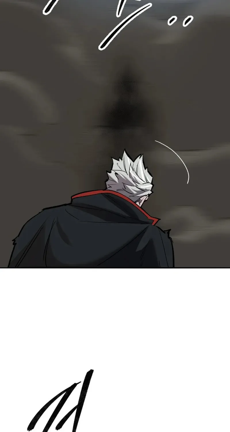 Read Limit Breaker chapter 161 image 151 on Lezhin