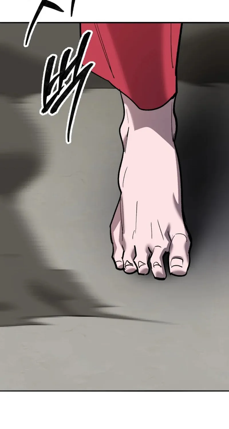 Read Limit Breaker chapter 161 image 152 on Lezhin
