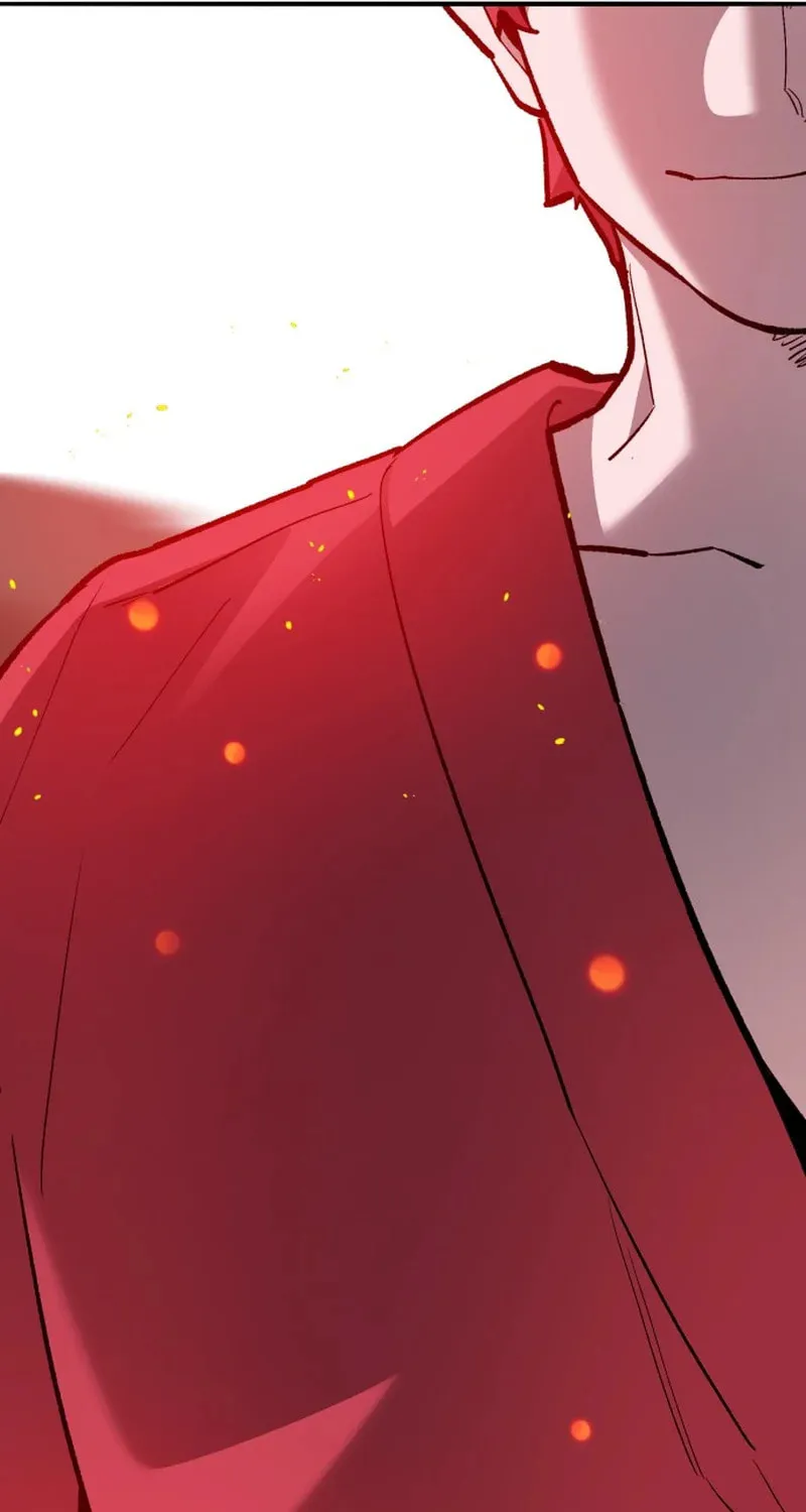 Read Limit Breaker chapter 161 image 154 on Lezhin