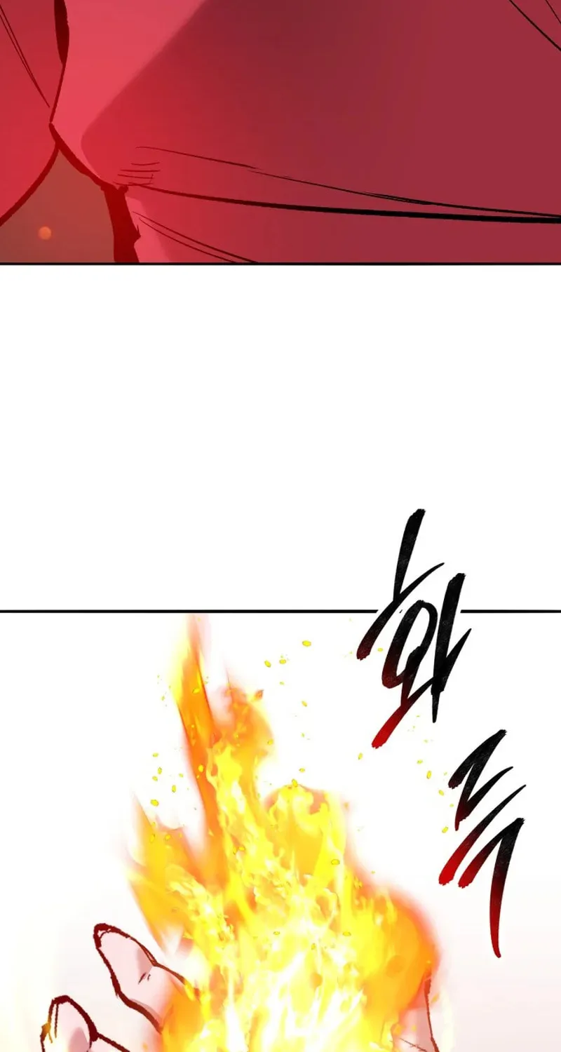 Read Limit Breaker chapter 161 image 155 on Lezhin