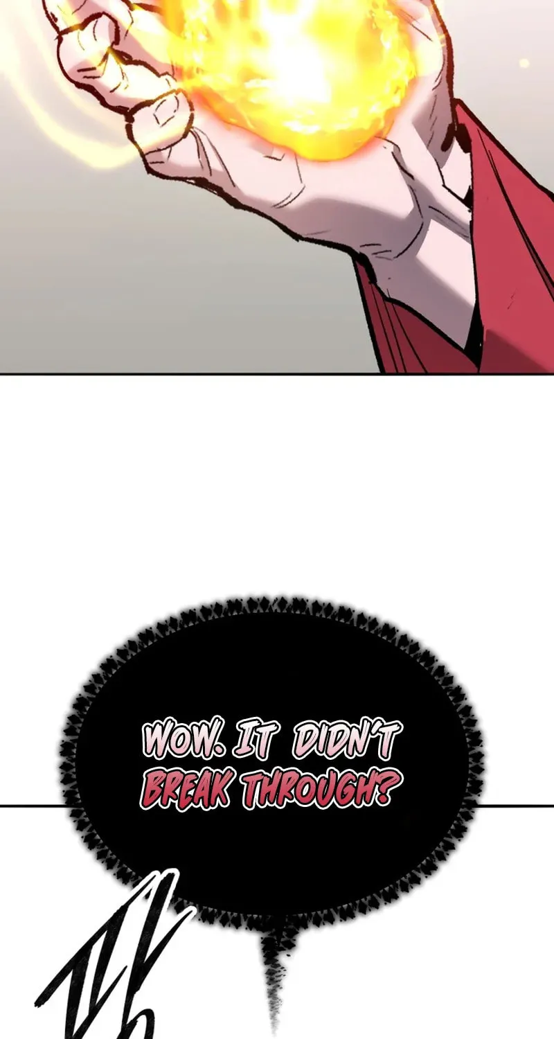 Read Limit Breaker chapter 161 image 156 on Lezhin