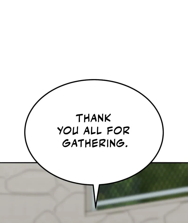 Read Limit Breaker chapter 161 image 18 on Lezhin
