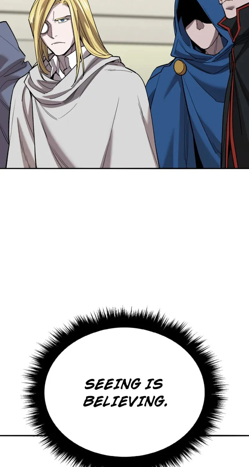Read Limit Breaker chapter 161 image 21 on Lezhin