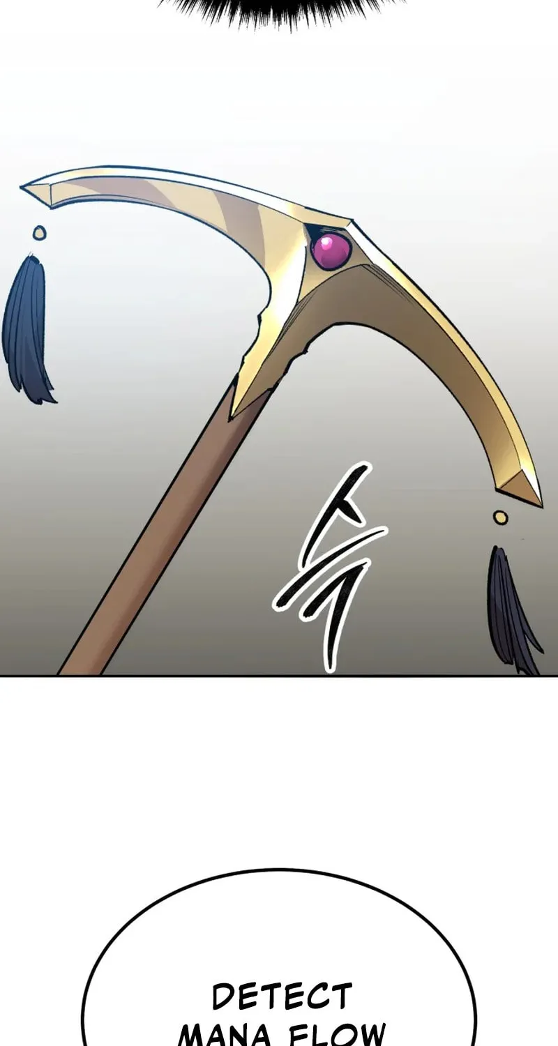 Read Limit Breaker chapter 161 image 22 on Lezhin