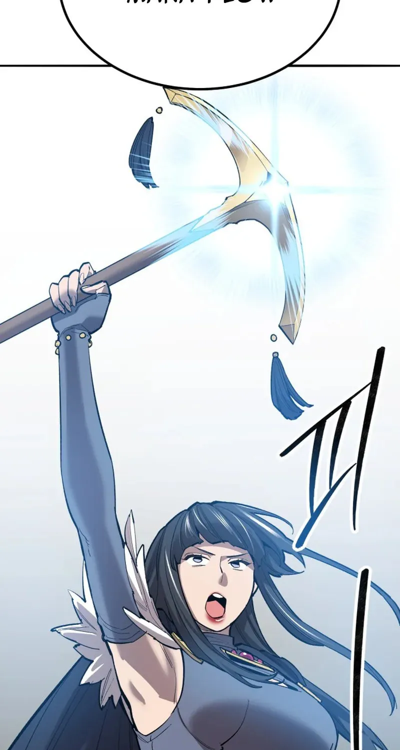Read Limit Breaker chapter 161 image 23 on Lezhin