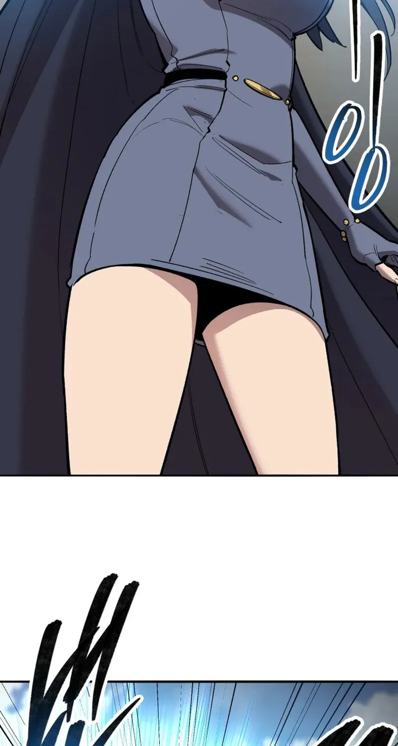 Read Limit Breaker chapter 161 image 24 on Lezhin