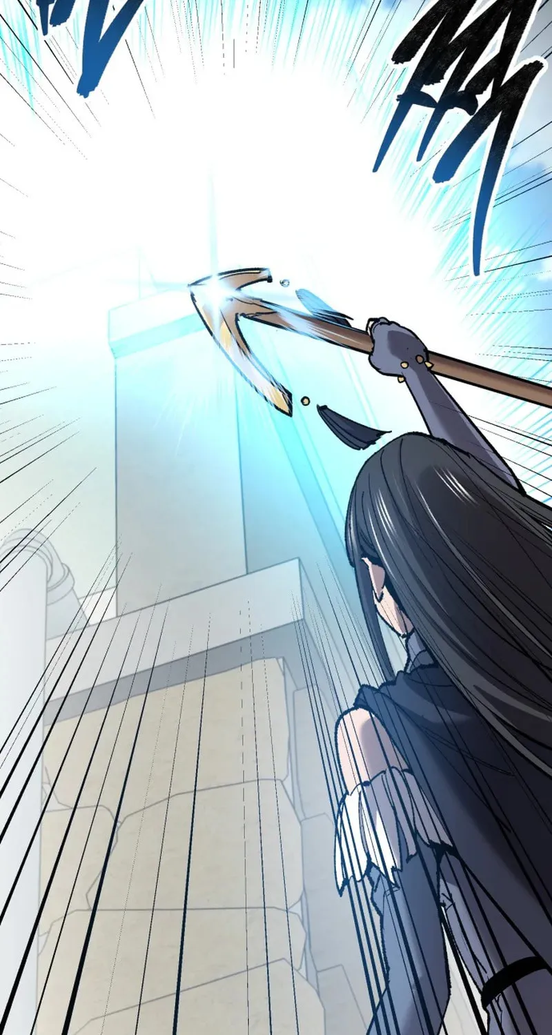 Read Limit Breaker chapter 161 image 25 on Lezhin