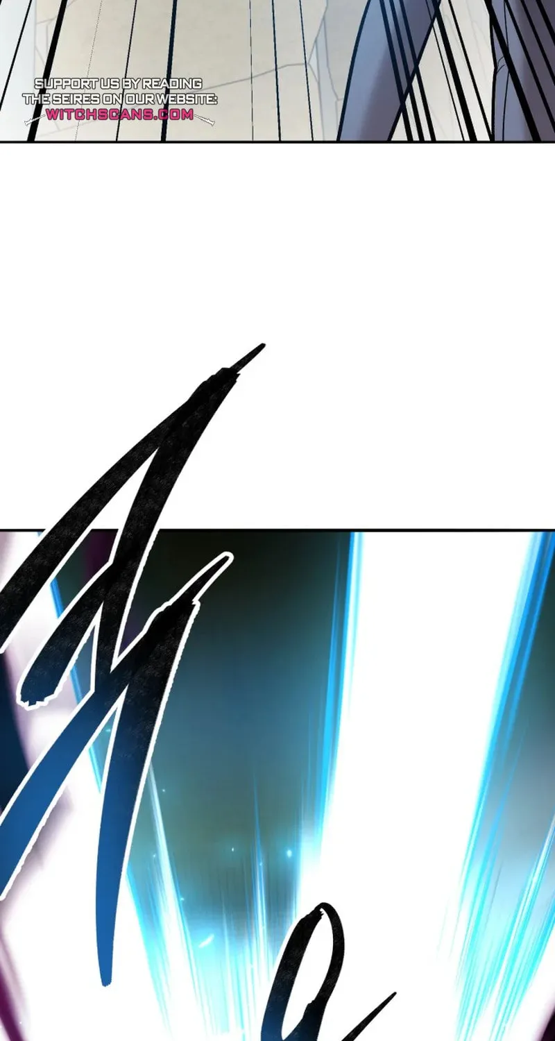 Read Limit Breaker chapter 161 image 26 on Lezhin