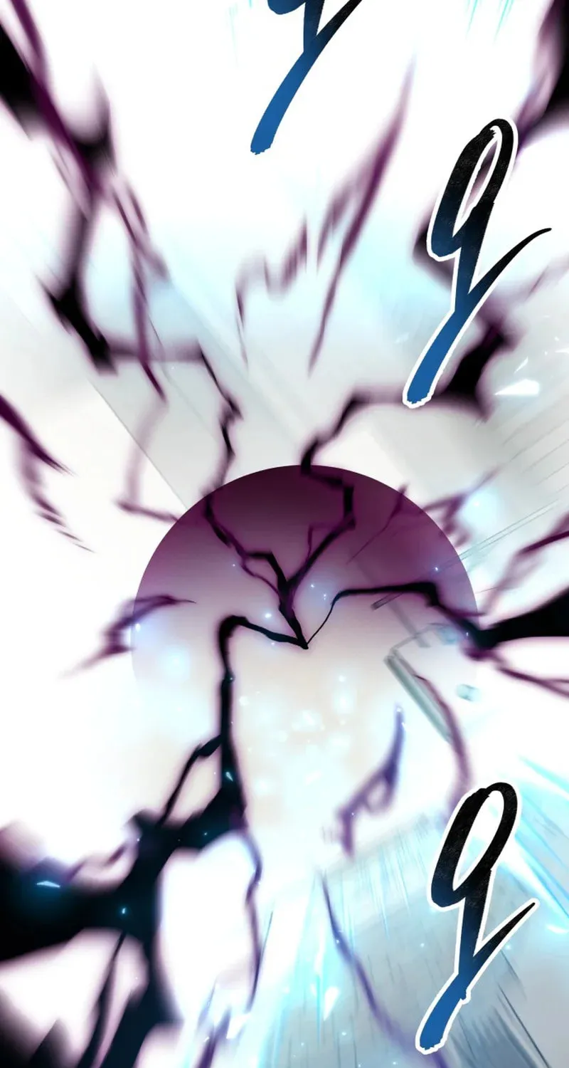 Read Limit Breaker chapter 161 image 27 on Lezhin